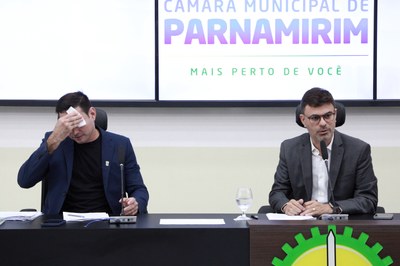 2025-03-10 - 2ª CCJ de 2025