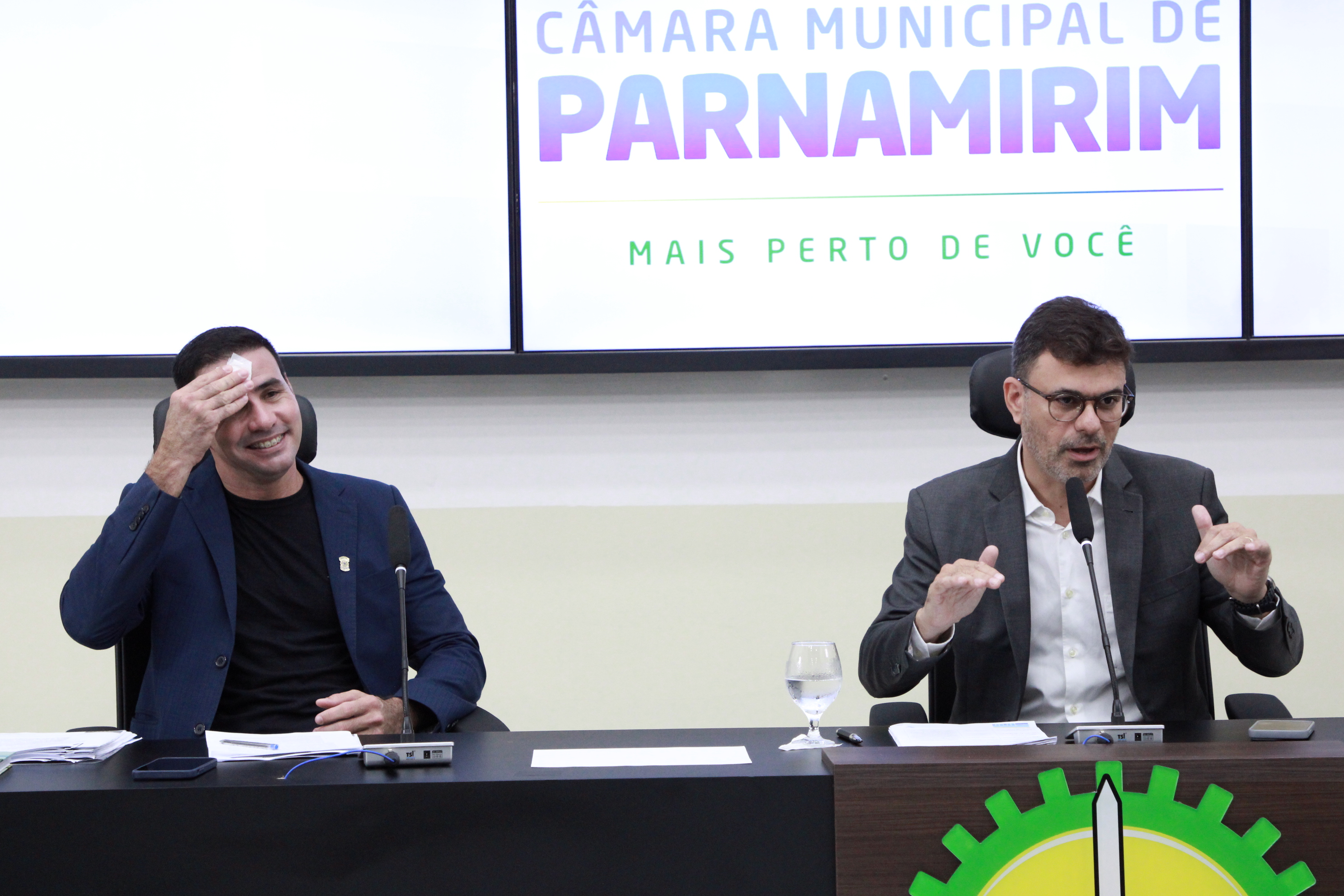 2025-03-10 - 2ª CCJ de 2025