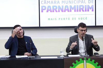 2025-03-10 - 2ª CCJ de 2025