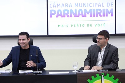 2025-03-10 - 2ª CCJ de 2025