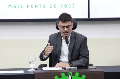 2025-03-10 - 2ª CCJ de 2025