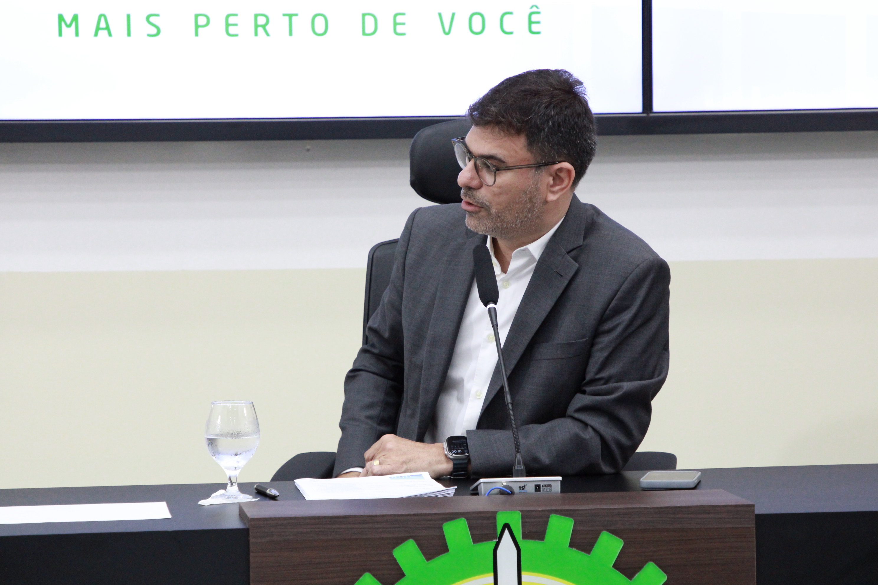 2025-03-10 - 2ª CCJ de 2025