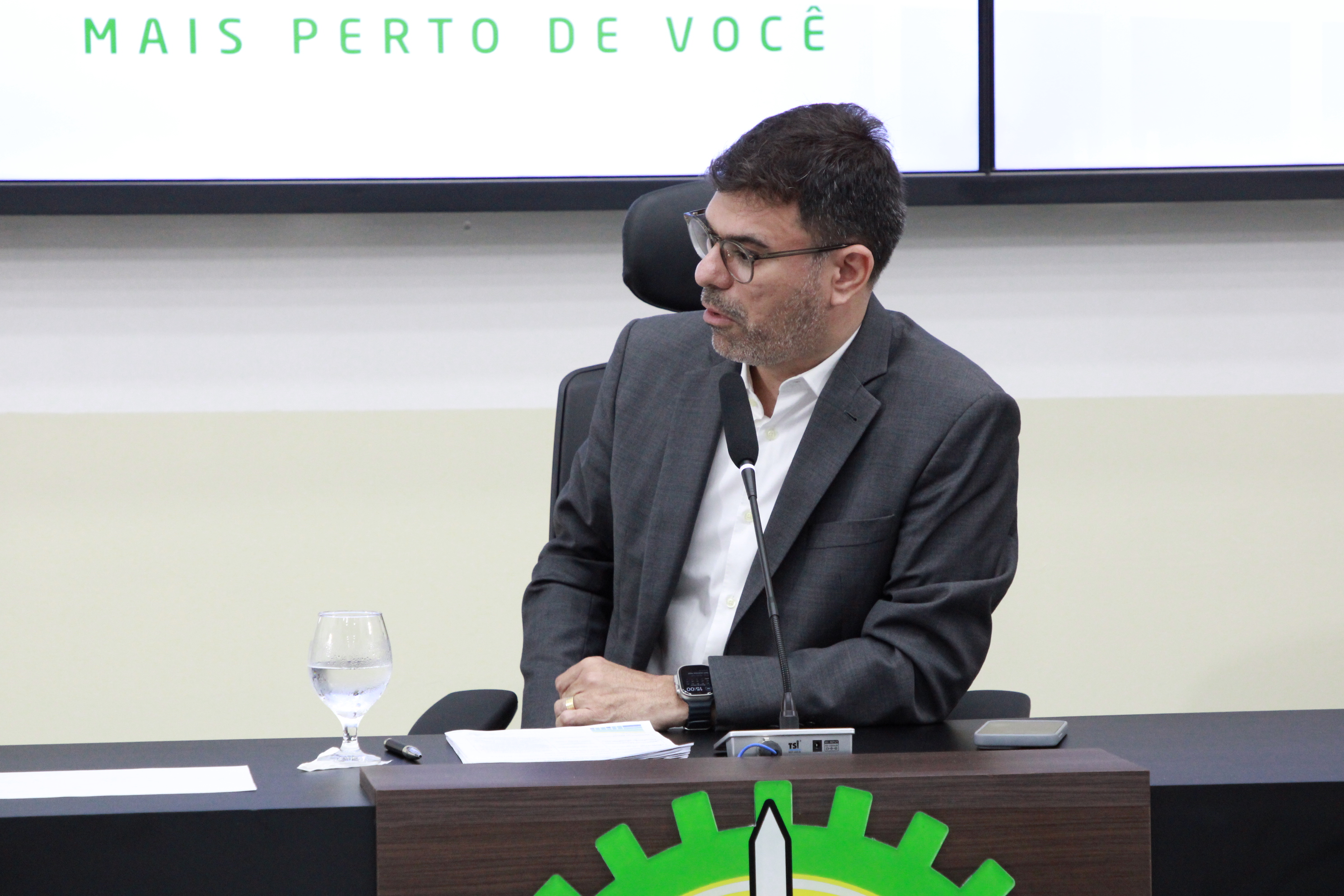 2025-03-10 - 2ª CCJ de 2025