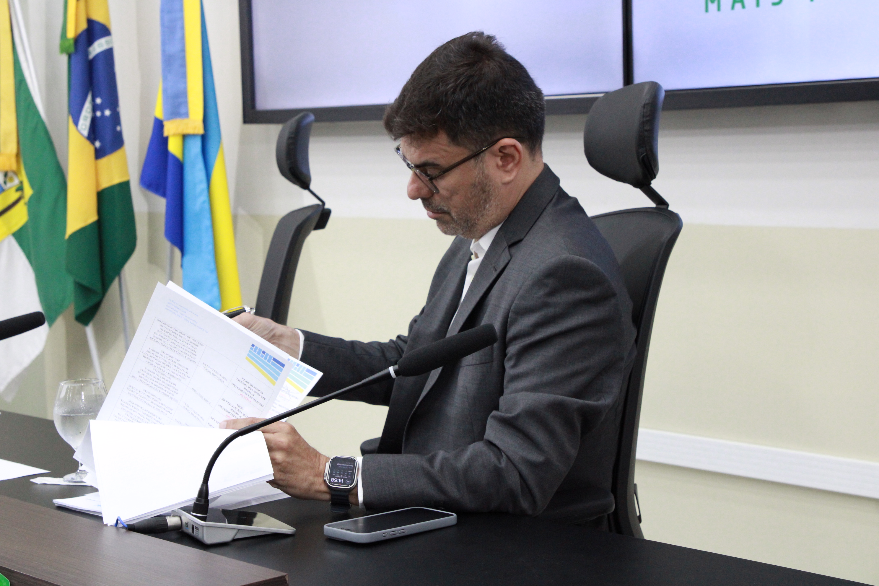 2025-03-10 - 2ª CCJ de 2025