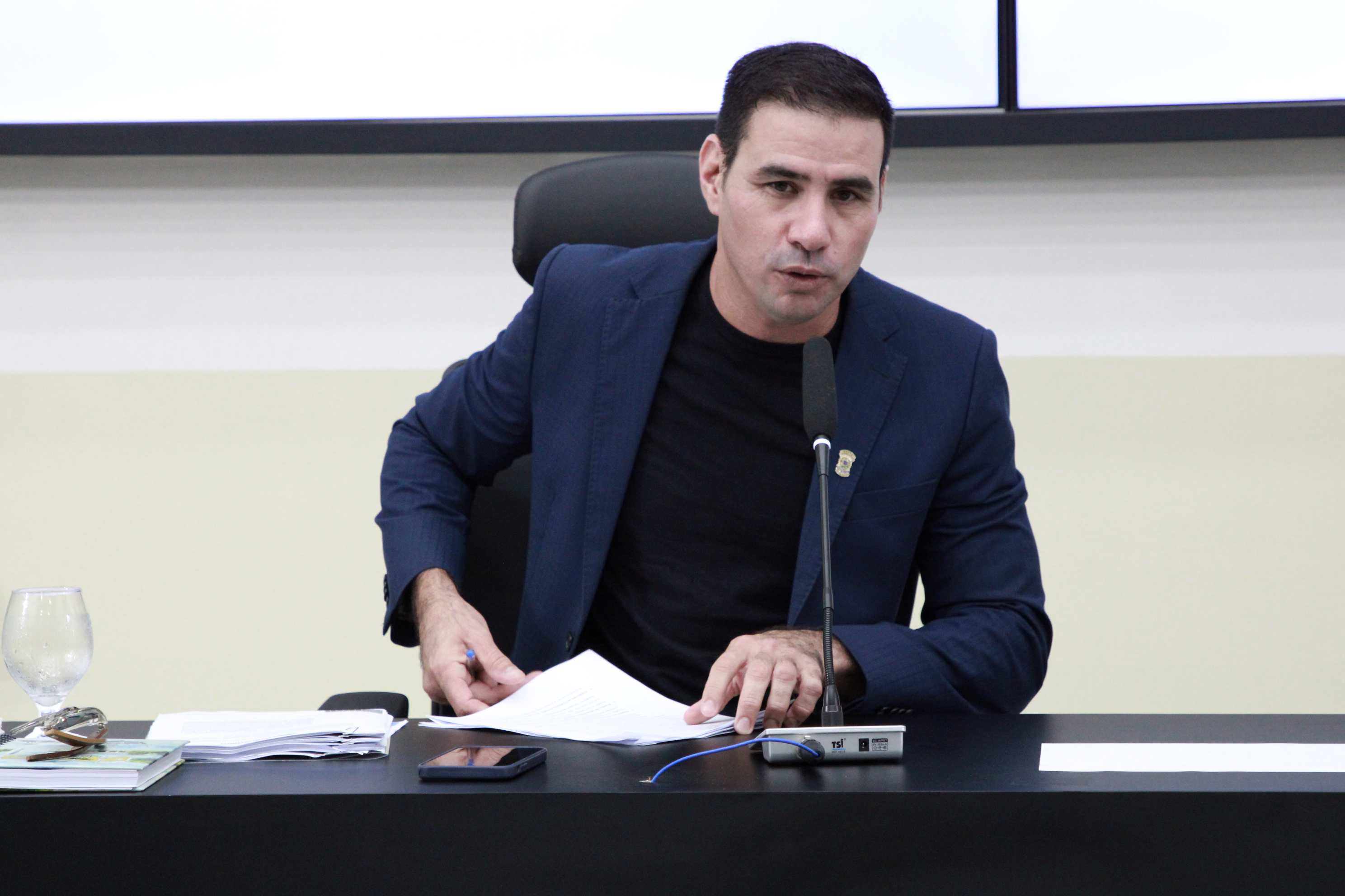 2025-03-10 - 2ª CCJ de 2025