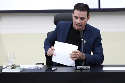 2025-03-10 - 2ª CCJ de 2025