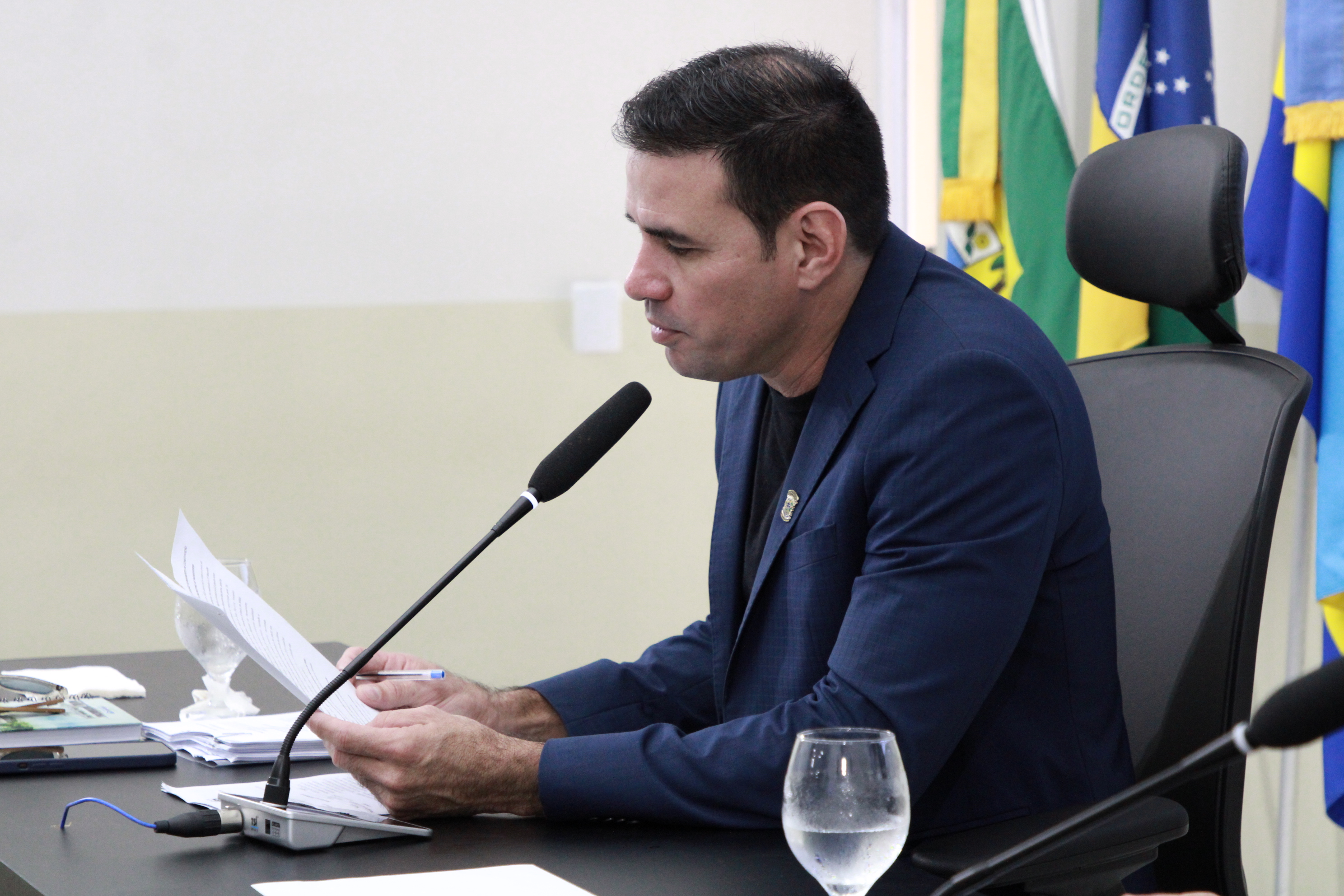 2025-03-10 - 2ª CCJ de 2025