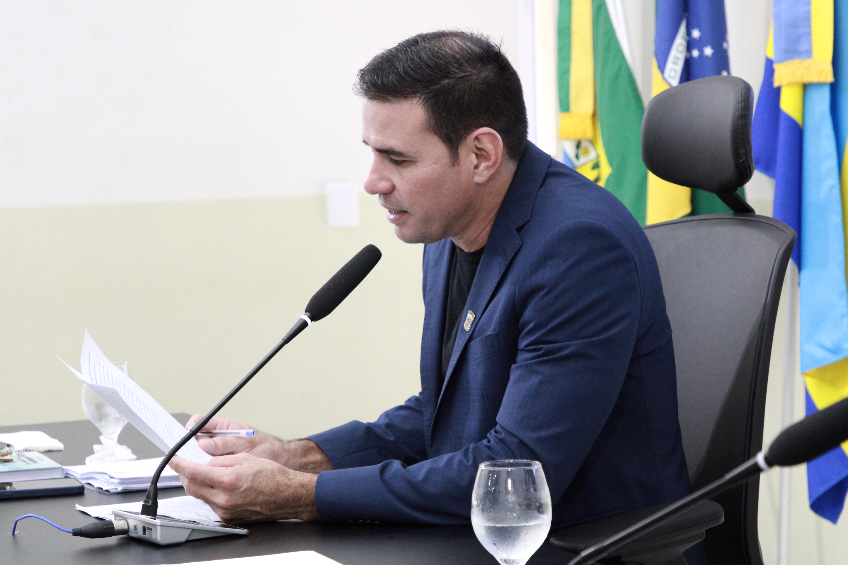 2025-03-10 - 2ª CCJ de 2025