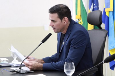 2025-03-10 - 2ª CCJ de 2025