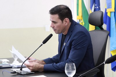 2025-03-10 - 2ª CCJ de 2025