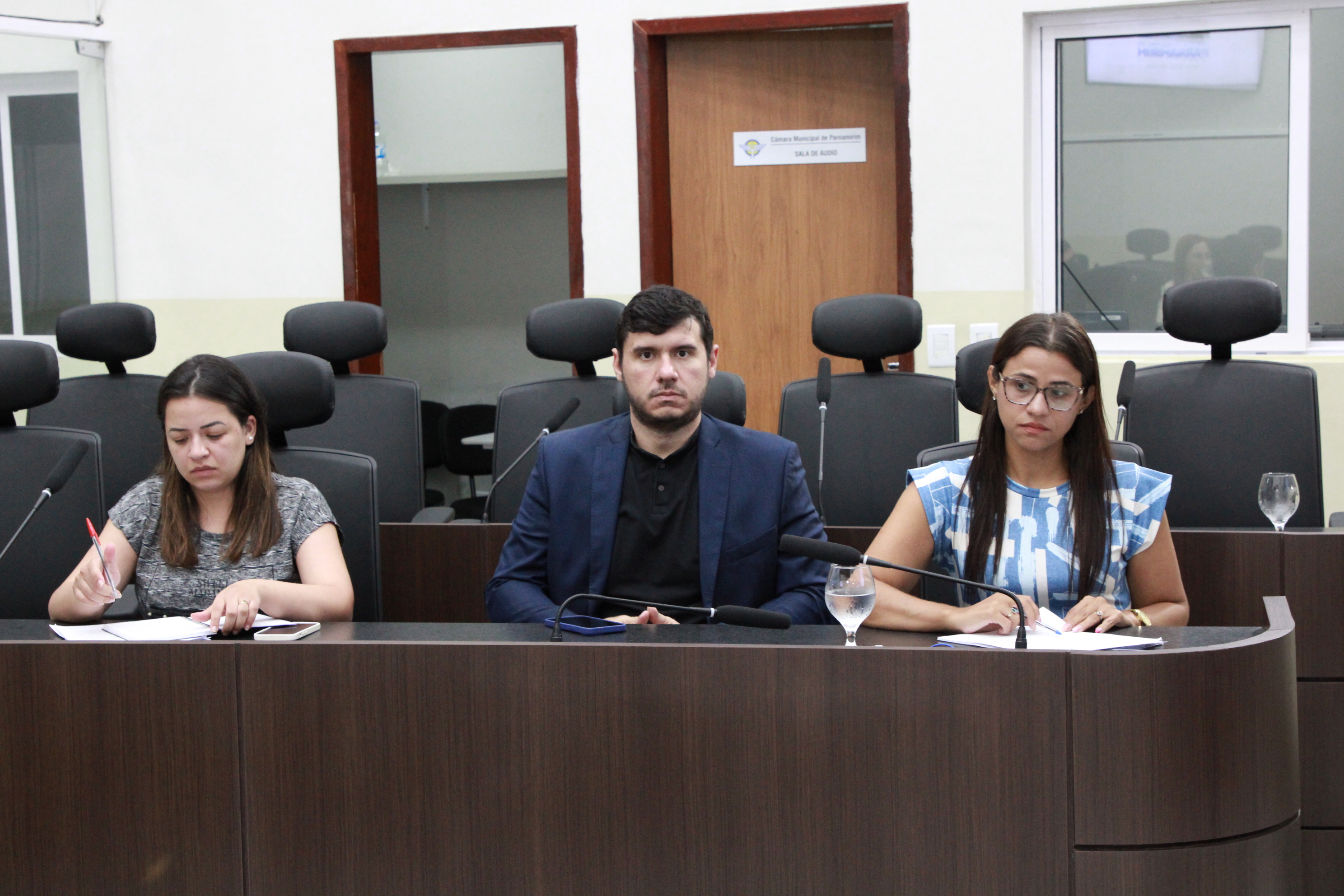 2025-03-10 - 2ª CCJ de 2025