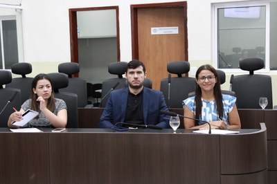 2025-03-10 - 2ª CCJ de 2025