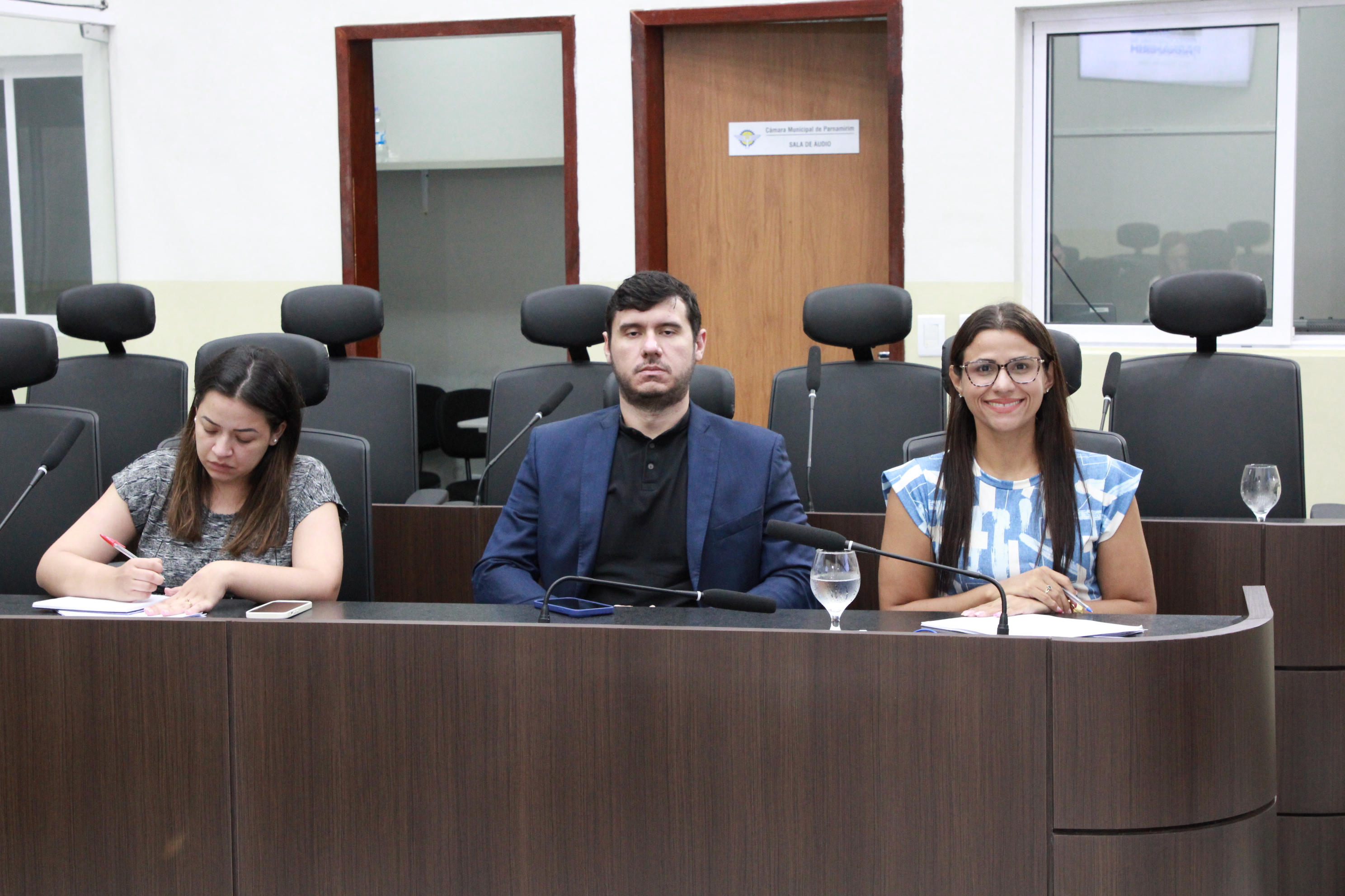 2025-03-10 - 2ª CCJ de 2025