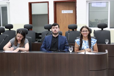 2025-03-10 - 2ª CCJ de 2025