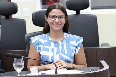 2025-03-10 - 2ª CCJ de 2025