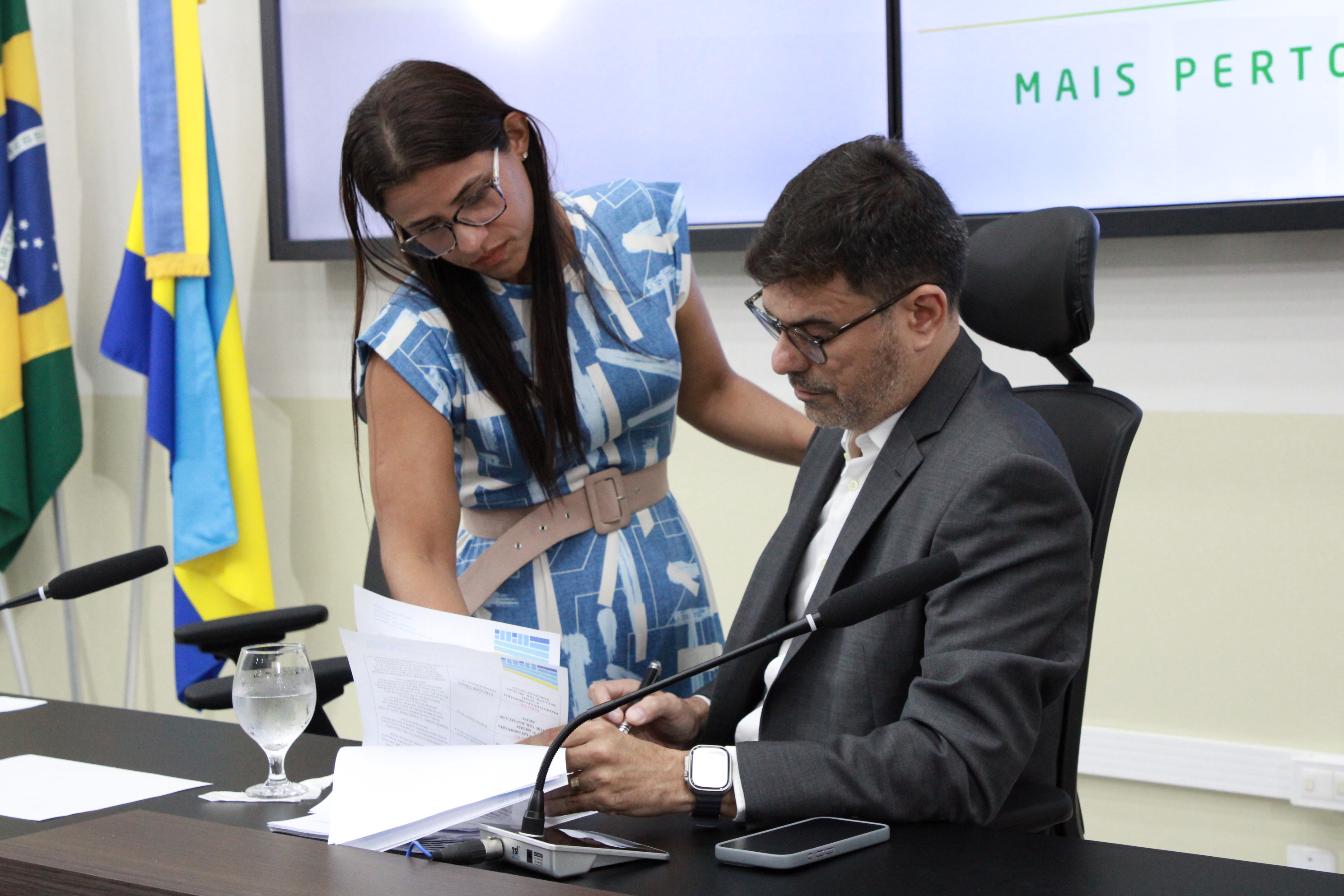 2025-03-10 - 2ª CCJ de 2025