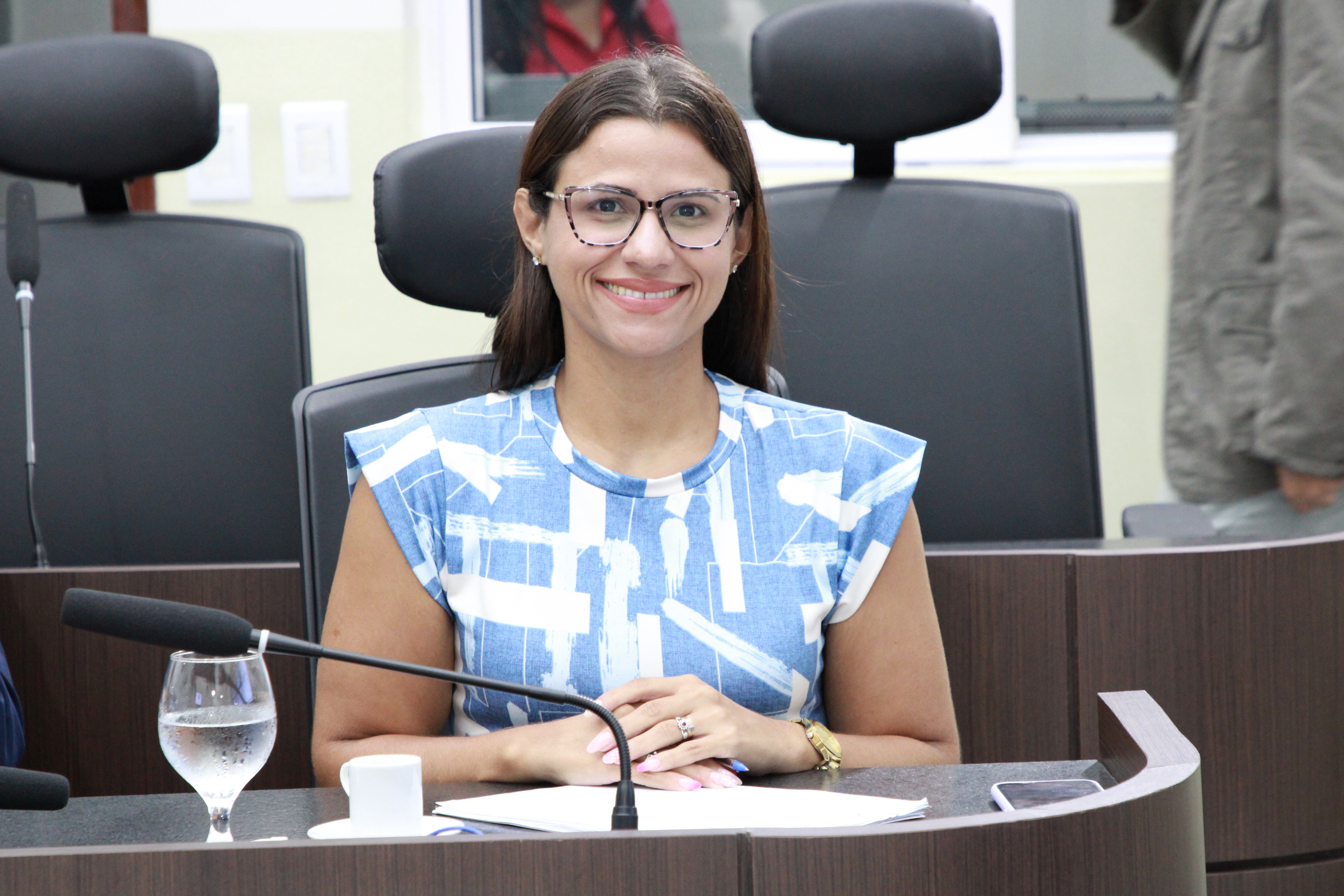 2025-03-10 - 2ª CCJ de 2025