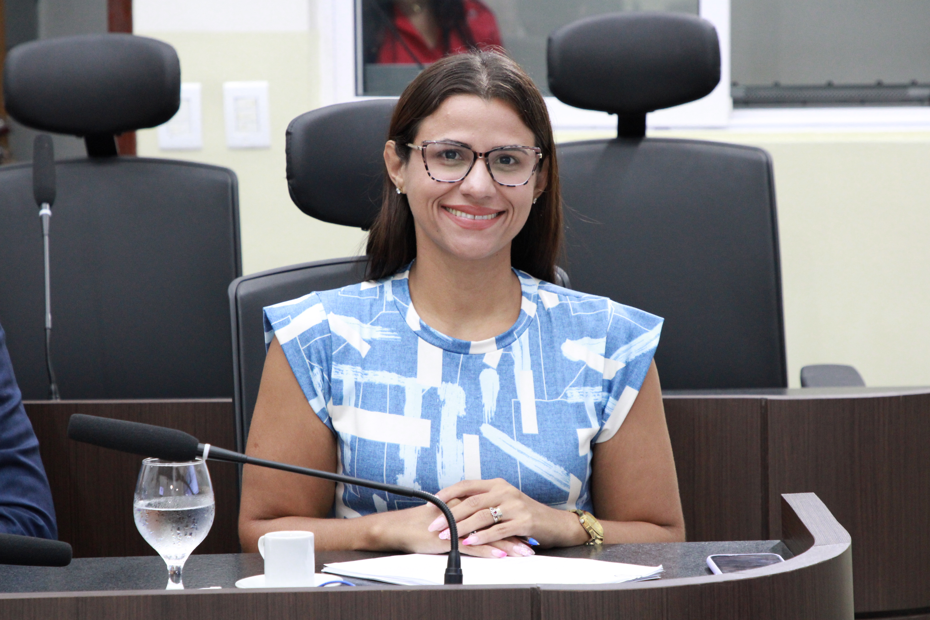 2025-03-10 - 2ª CCJ de 2025