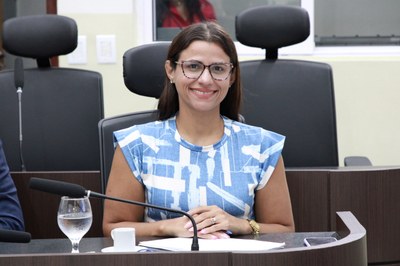 2025-03-10 - 2ª CCJ de 2025