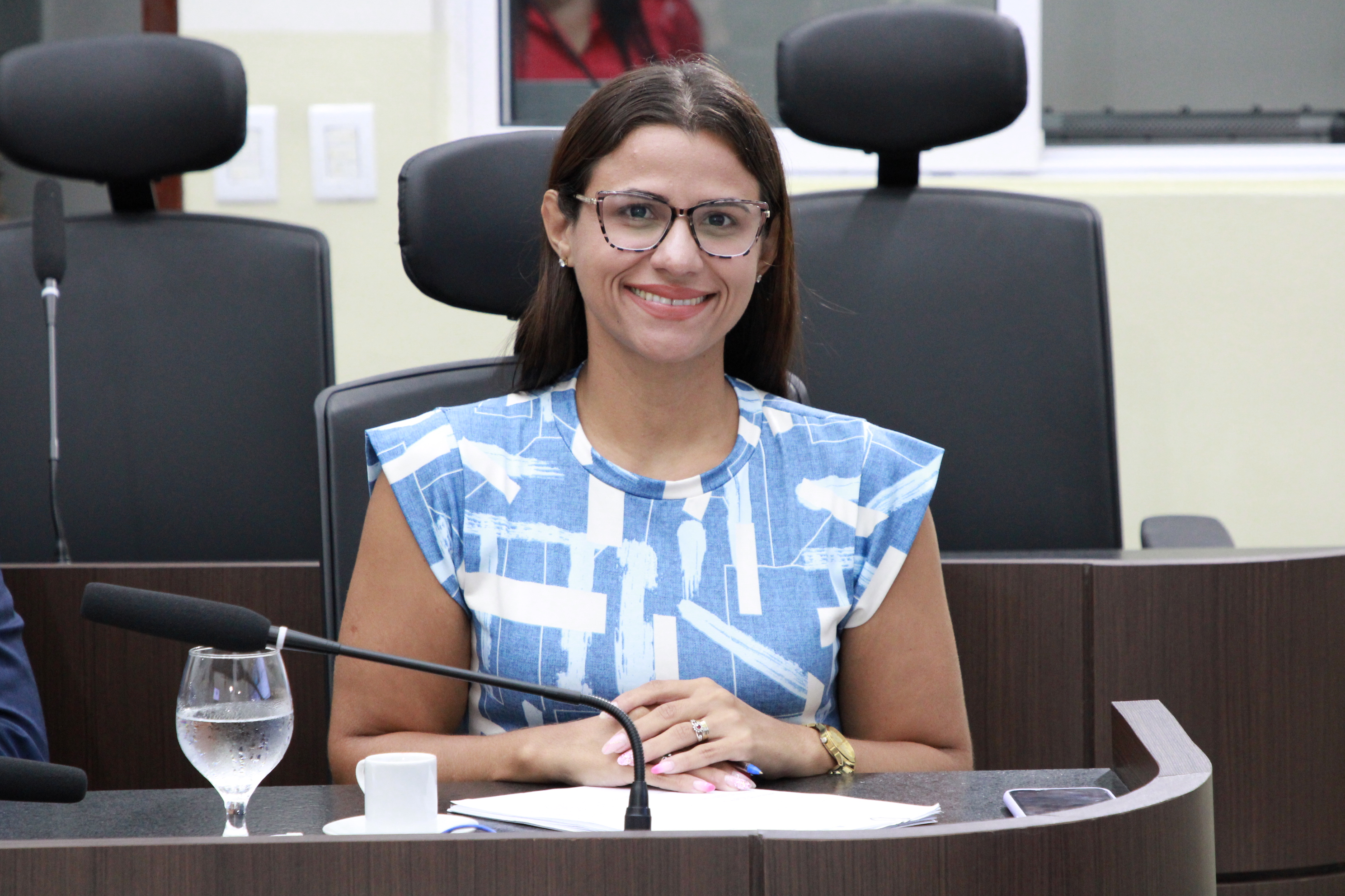 2025-03-10 - 2ª CCJ de 2025