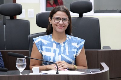 2025-03-10 - 2ª CCJ de 2025