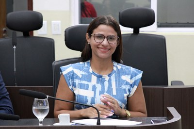 2025-03-10 - 2ª CCJ de 2025