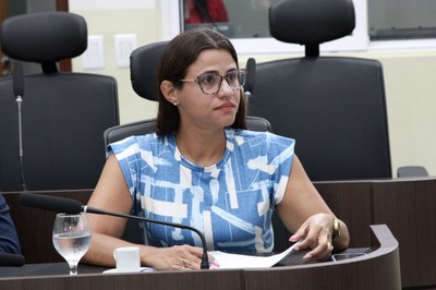 2025-03-10 - 2ª CCJ de 2025