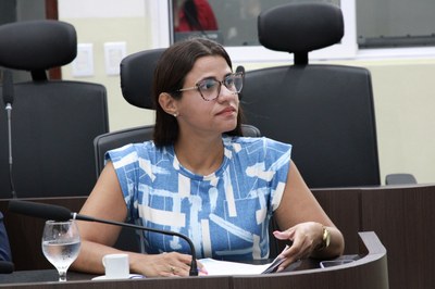 2025-03-10 - 2ª CCJ de 2025