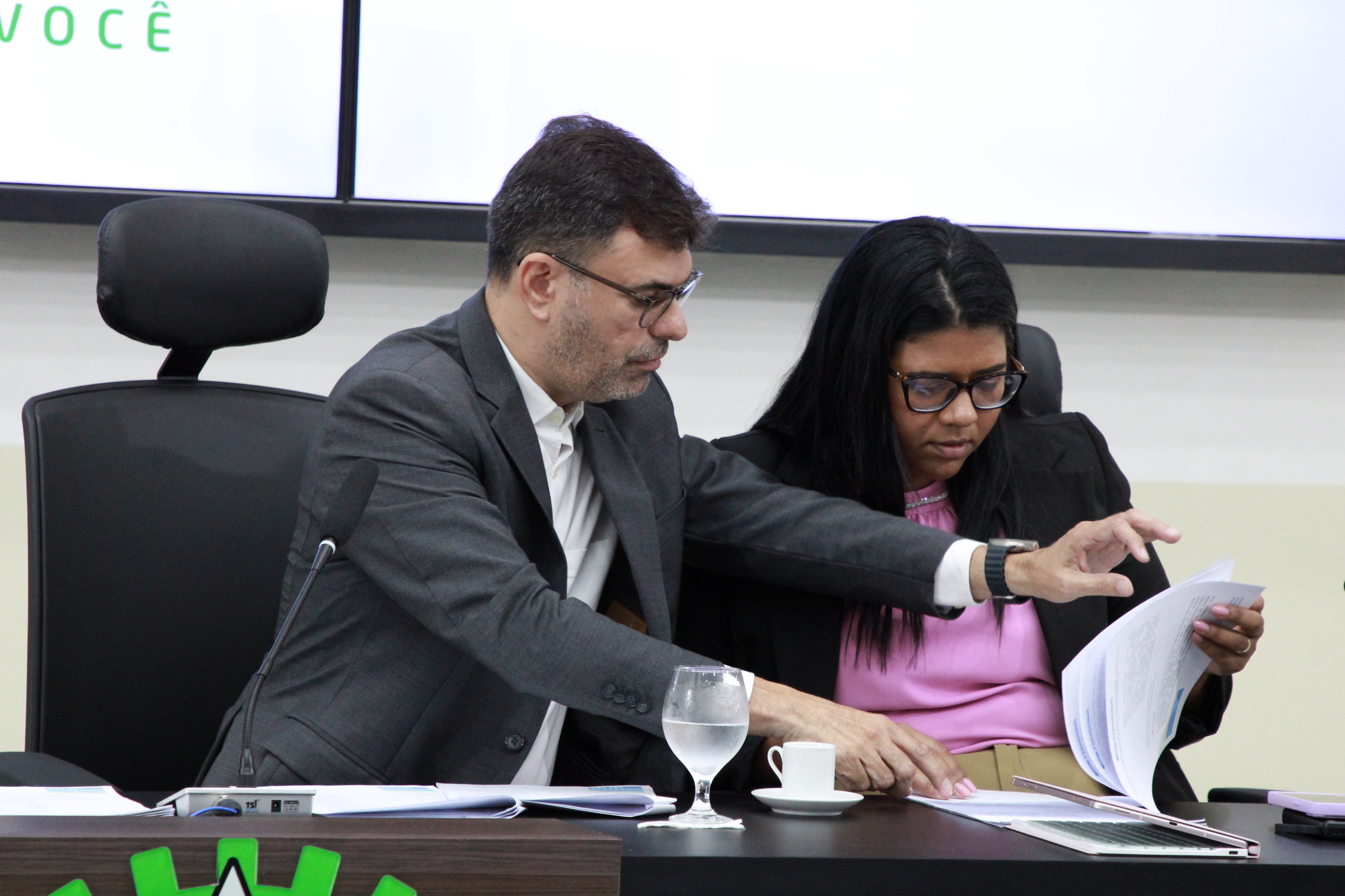 2025-03-10 - 2ª CCJ de 2025