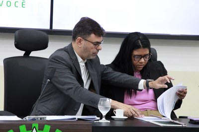 2025-03-10 - 2ª CCJ de 2025