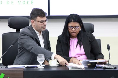 2025-03-10 - 2ª CCJ de 2025