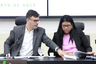 2025-03-10 - 2ª CCJ de 2025