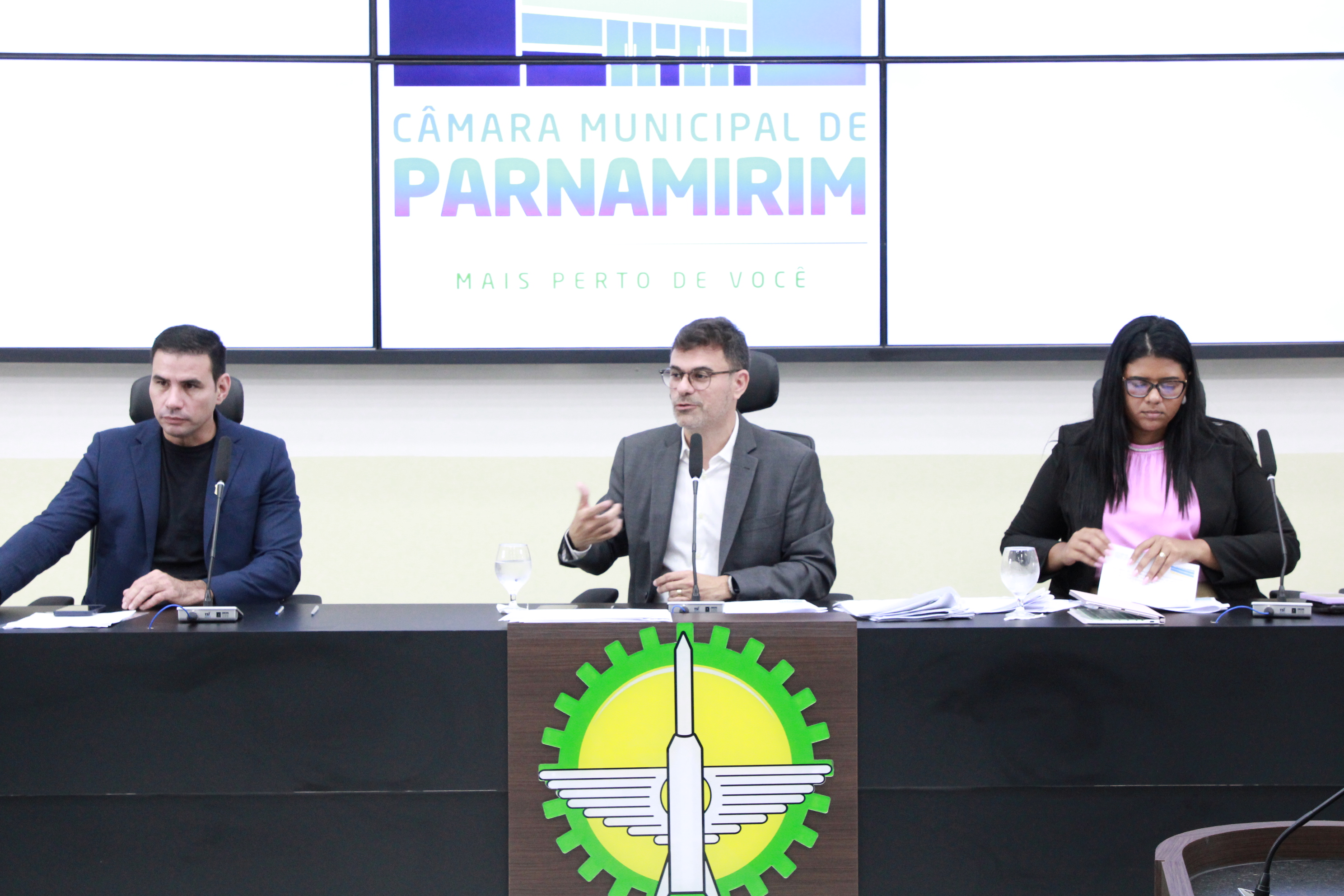 2025-03-10 - 2ª CCJ de 2025