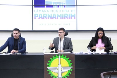 2025-03-10 - 2ª CCJ de 2025