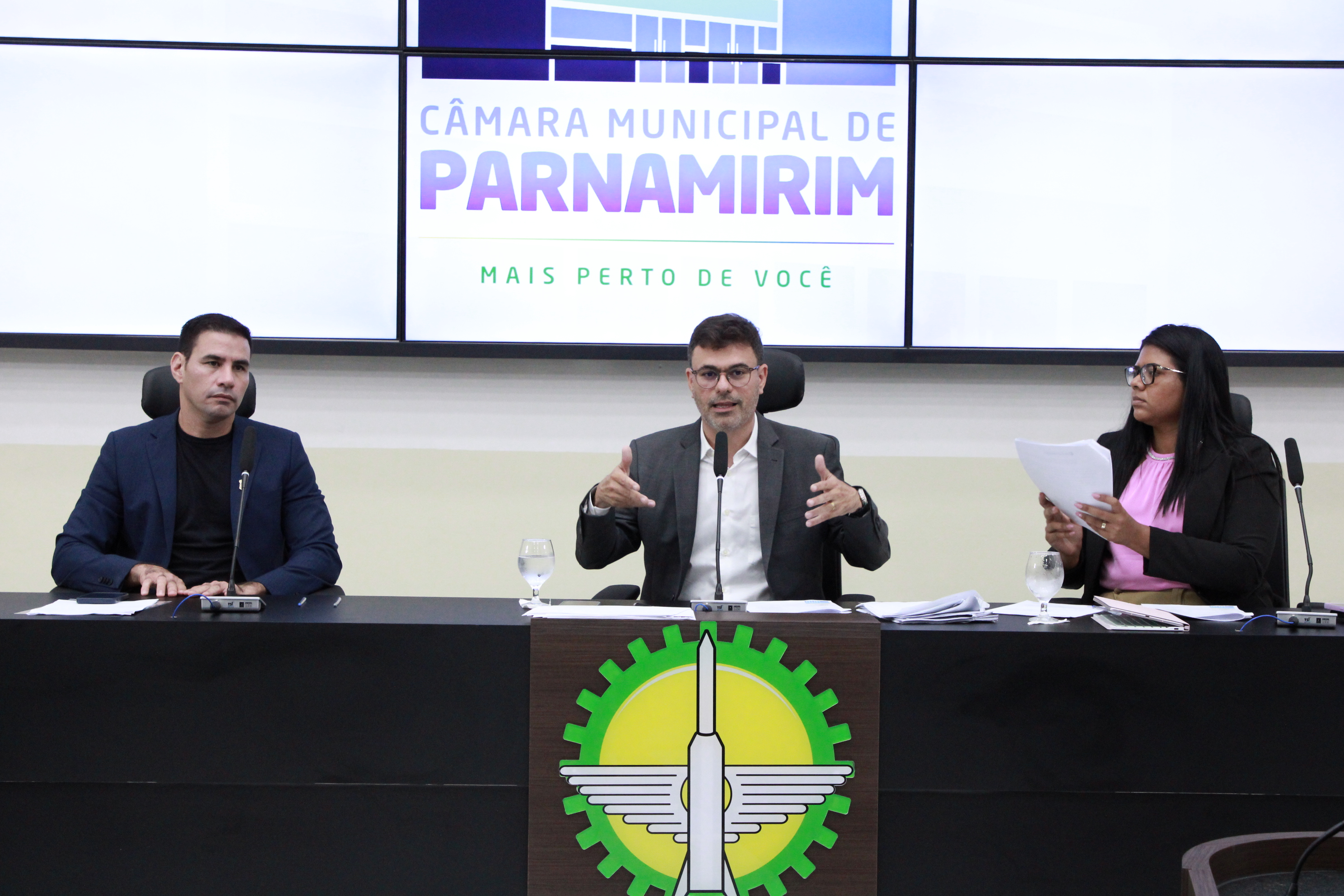 2025-03-10 - 2ª CCJ de 2025