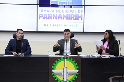 2025-03-10 - 2ª CCJ de 2025