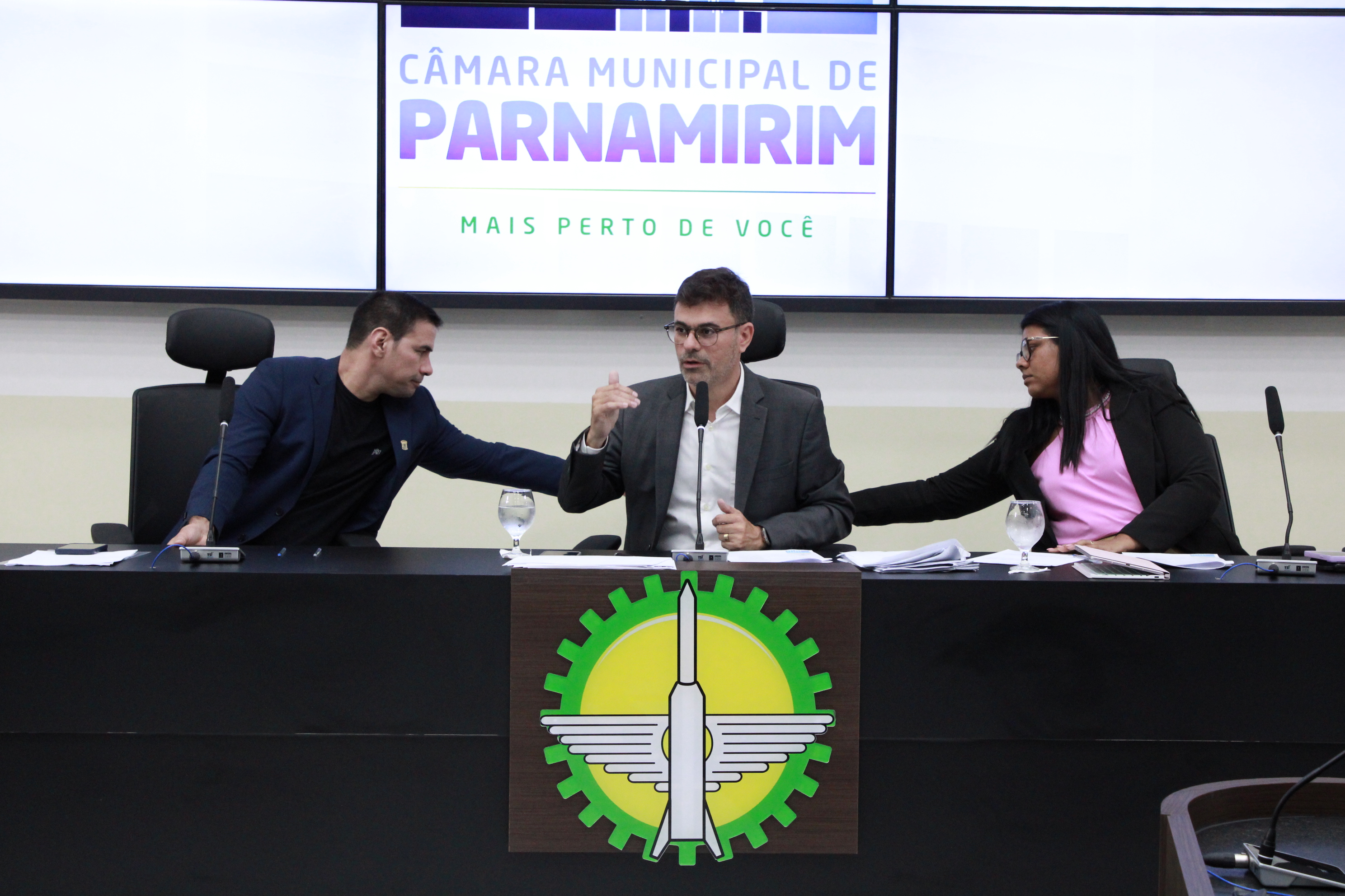 2025-03-10 - 2ª CCJ de 2025