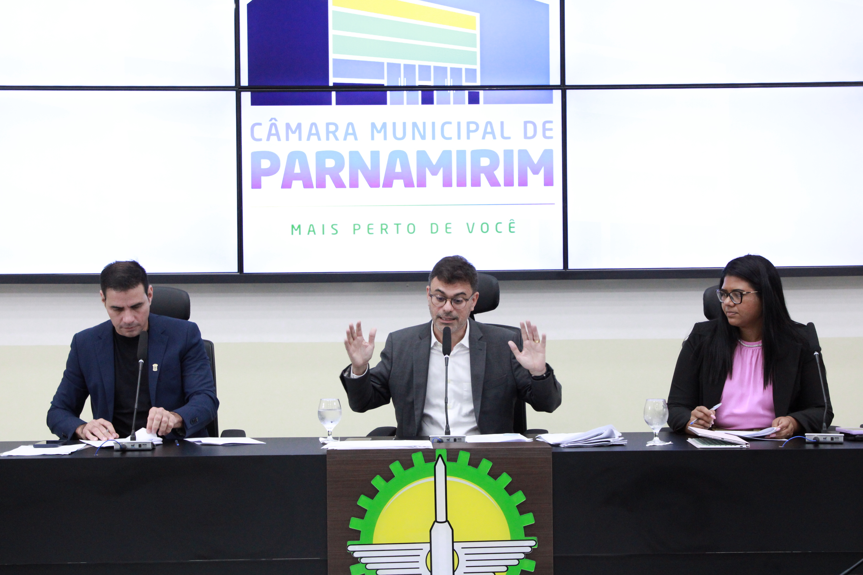 2025-03-10 - 2ª CCJ de 2025