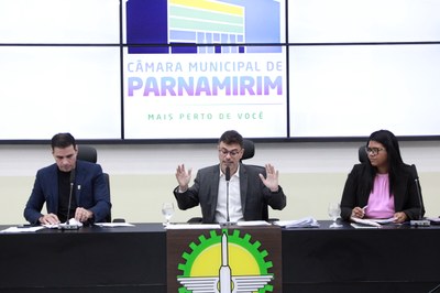 2025-03-10 - 2ª CCJ de 2025