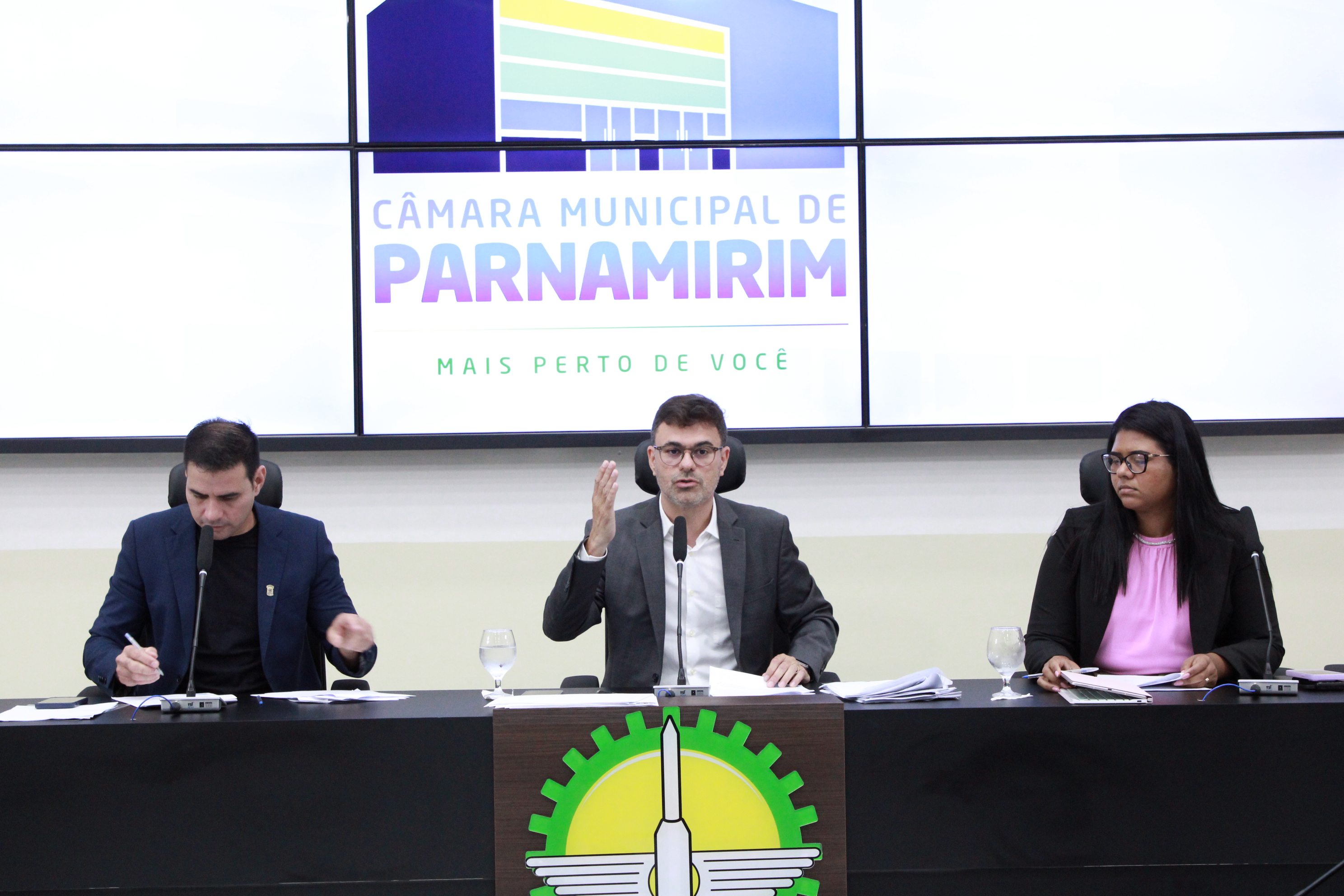 2025-03-10 - 2ª CCJ de 2025