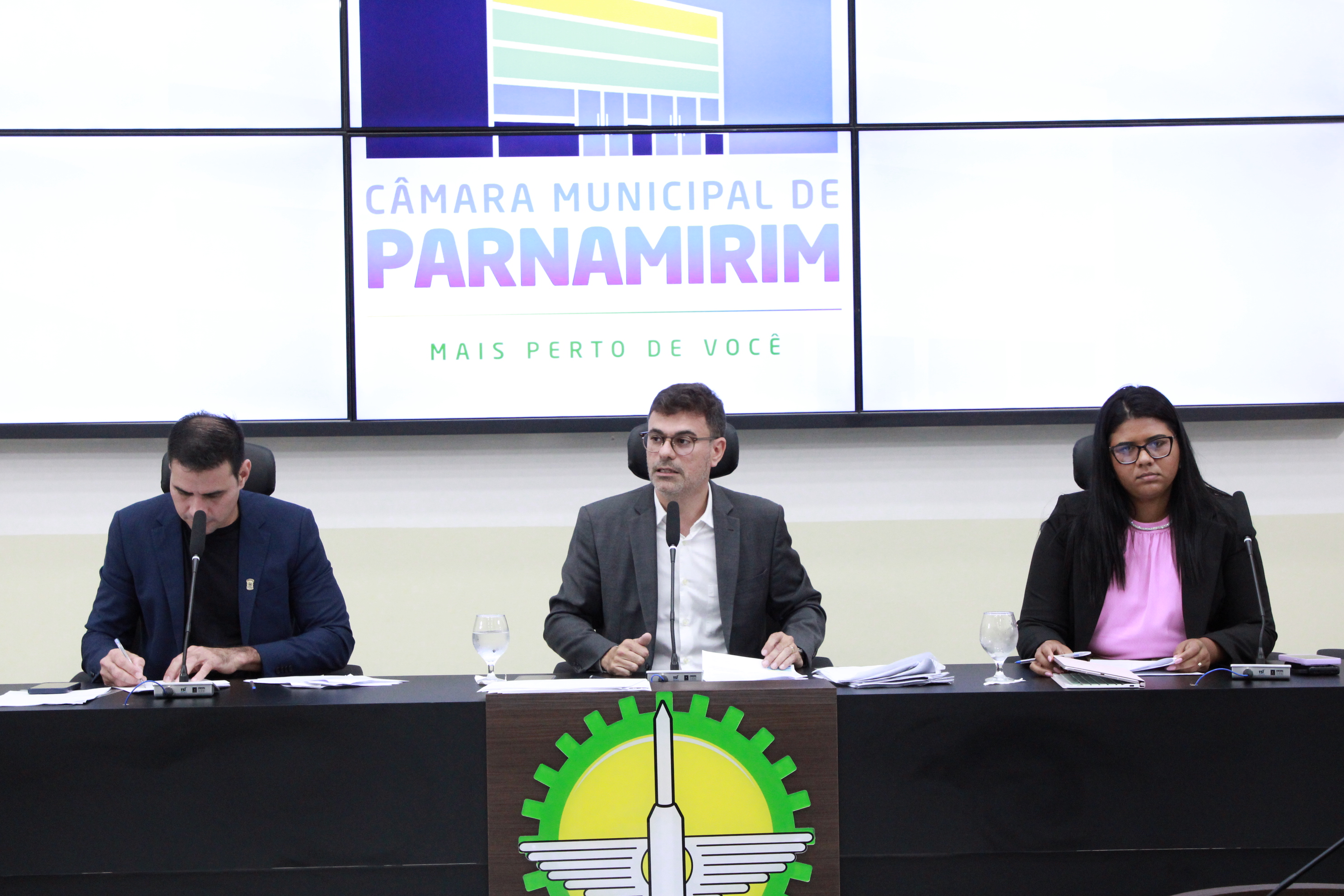 2025-03-10 - 2ª CCJ de 2025