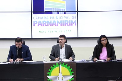 2025-03-10 - 2ª CCJ de 2025