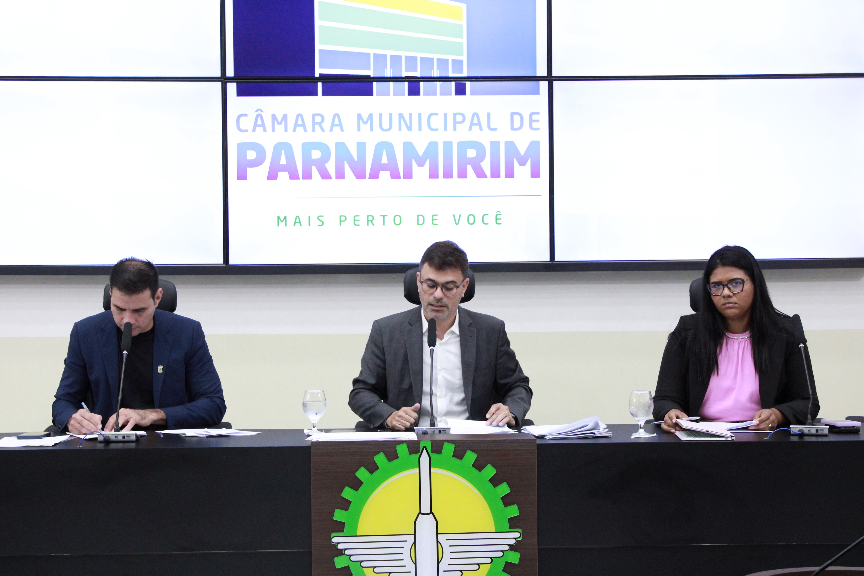 2025-03-10 - 2ª CCJ de 2025