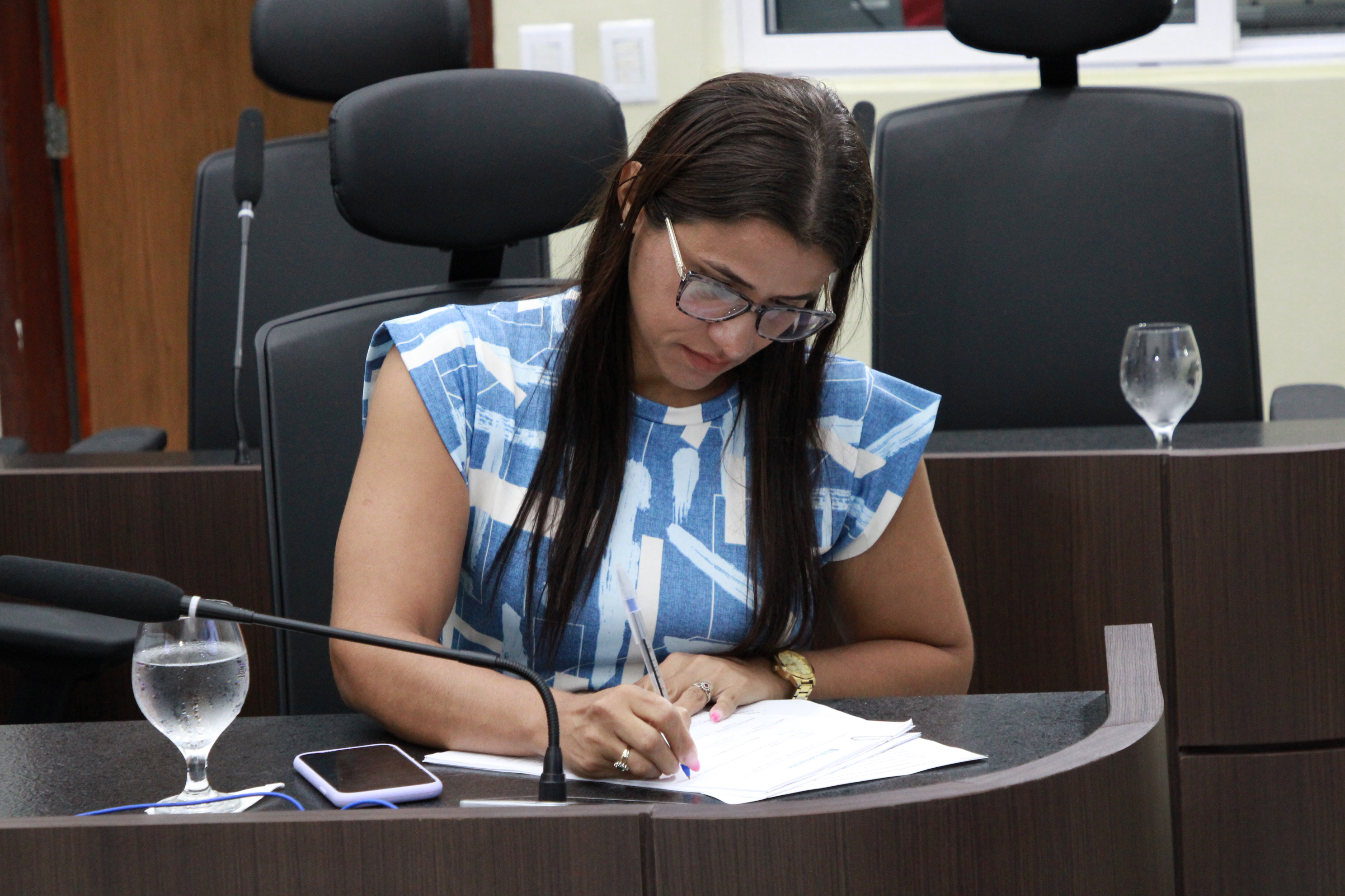 2025-03-10 - 2ª CCJ de 2025