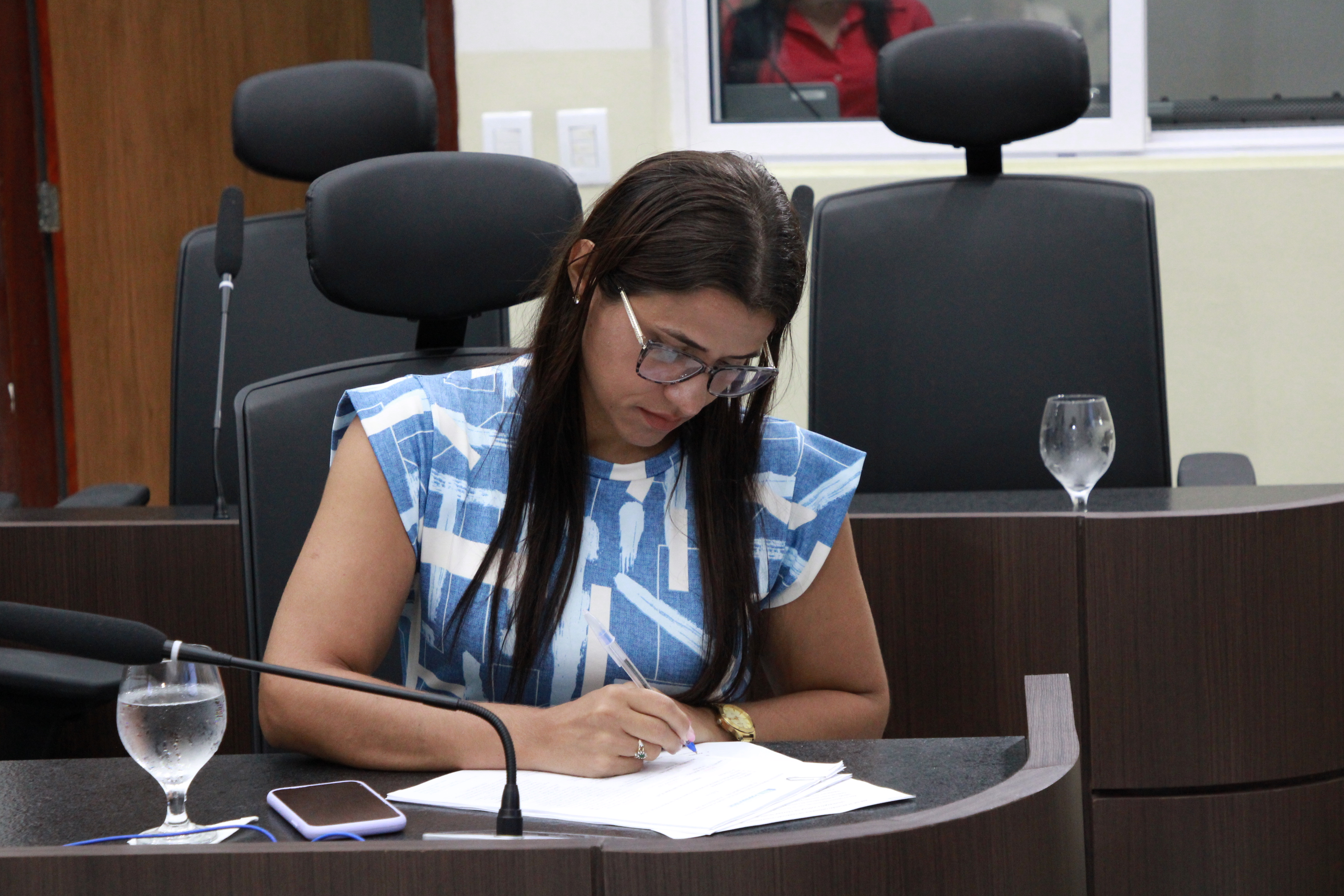 2025-03-10 - 2ª CCJ de 2025