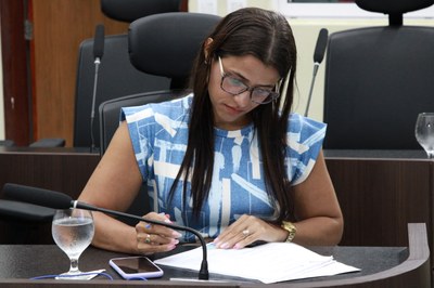 2025-03-10 - 2ª CCJ de 2025