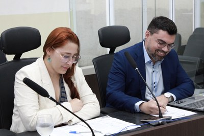 2025-03-10 - 2ª CCJ de 2025