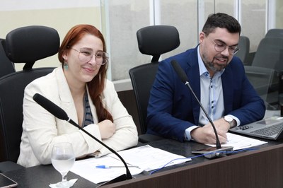 2025-03-10 - 2ª CCJ de 2025