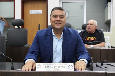 2025-03-10 - Abertura do mês da mulher - evento Bora Mulher