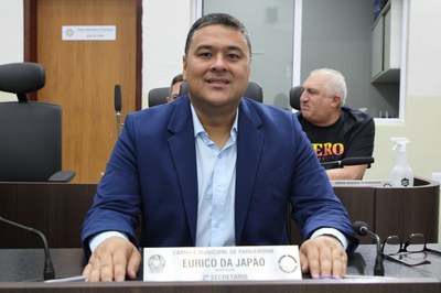 2025-03-10 - Abertura do mês da mulher - evento Bora Mulher